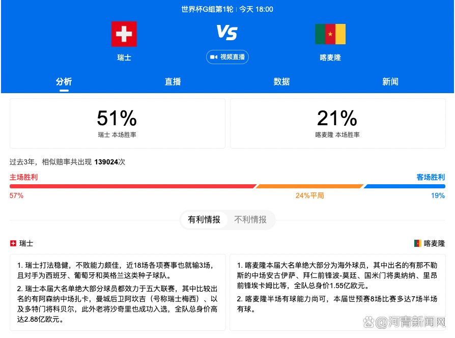 根据规则，亚冠10个小组的小组第一和东西亚赛区各3个成绩最好的小组第二，获得出线资格。